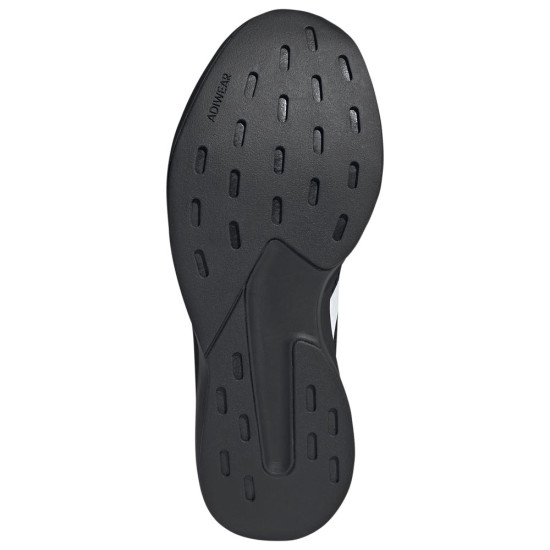 Adidas Adizero Pacer M